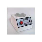 İnter 60ml Mini Ağda Makinesi