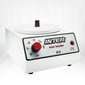 İnter 800 ml Konserve Ağda Isıtma Cihazı
