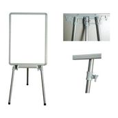 Inter Ayaklı Yazı Tahtası 70 x 100 cm Lamine Teleskopik 623