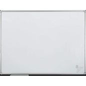 Inter Duvara Monte Yazı Tahtası Lamine Yüzey 50 x 70 cm INT-584