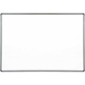İnter İNT-582 40x55 cm Duvara Monte Laminant Yazı Tahtası