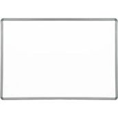 İnter INT-588-20 120x140cm Laminant Yüzey Duvara Monte Yazı Tahtası