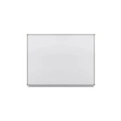 Inter Yazı Tahtası 45 X 60 Cm Lamine Yüzey Duvara Monte Beyaz Yazı Tahtası