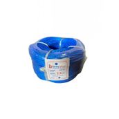 Interbag 2.5 mm 200 mt Ambalaj İpi