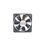 İntercom 70x70x15 mm 12V Dc 3 Pin Kasa Fanı