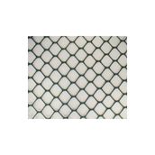 İntermas 170637 Hexamas Yeşil 1 x 25 mt Çevirme Çiti