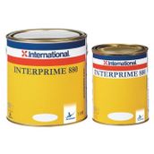 International İnterprime 880 Epoxy 2 lt Yüzey Astarı
