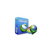 Internet Download Manager Lisans (1 Pc Ömür Boyu)
