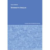 İnternette Irkçılık - Yaman Akdeniz