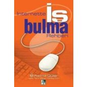 İNTERNETTE İŞ BULMA REHBERI - ARTEMIZ GÜLER