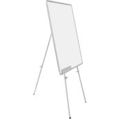 İnterpano 50 x 70 Lamine Yüzey Teleskopik Ayaklı Yazı Tahtası ( Int - 627 )