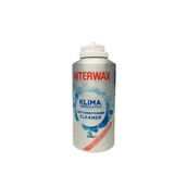 İnterwax 4x150 ml Klima Temizleyici
