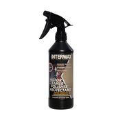 İnterwax 500 ml Motor Temizleyici