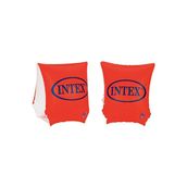 Intex 23x15 cm Kırmızı Kolluk