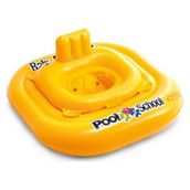 Intex 56587 79 cm Pool School Oturaklı Simit