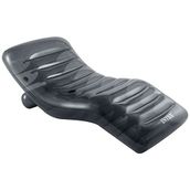 Intex 56875 Deniz Yatağı Yaslanmalı 191 cm, su sporları, plaj malzemesi, şişme ürün, yüzme aksesuarı, kamp, dalış, güvenlik