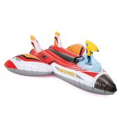 Intex 57536 117 cm Su Tabancalı Uçak Binici