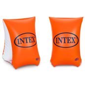 Intex 58641 Kırmızı Havuz Deniz Kolluğu