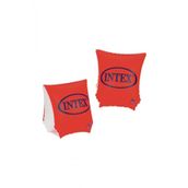 Intex 58642NP 3-6 Yaş 23 x 15 cm Düz Renkli Kolluk