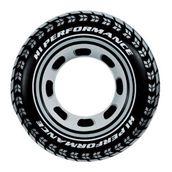 Intex 59252 91 cm Radyal Çocuk Simit