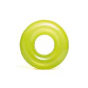 Intex 59260 Jumbo Havuz Deniz Simidi
