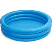 Intex 59416 114x25 cm Şişmez Havuz