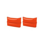 Intex 59640NP 3-6 Yaş 19 x 19 cm Düz Renkli 2 Bölmeli Kolluk