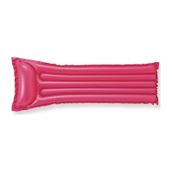 Intex 59703 Pembe 183x69 cm Deniz Yatağı