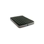 Intex 64762 Full Dura-Beam Downy Şişme Yatak