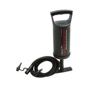 Intex 68612 Kutulu Pompa 29 cm El Pompası