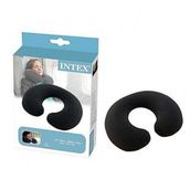 Intex 68675 36x30x10 cm Seyehat Boyun Yastığı