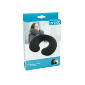 Intex 68675IKY 36x30x10 cm Seyahat Yastığı