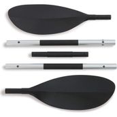 Intex 69629 Su Kayağı Paddle Kano Küreği 218 cm