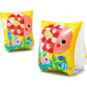 Intex Balıklı Kolluk
