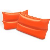 Intex Çift Boğumlu Çocuk Deniz Kolluğu 25*17 Cm (59642)