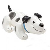 Intex IBN57521 108x71 cm Köpek Binici