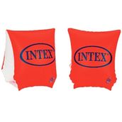 Intex IK58642 Kırmızı Kolluk