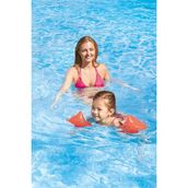 Intex Kırmızı Kolluk 23X15 cm (3-6 Yaş), Çocuk Kolluk IK58642 - 3 - 6 Yaş