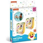 intex Küçükler Için Sevimli ve Rahat Çocuk Kolluğu, 23 cm Uzunlukta, Şirin Tasarım - 0 - 3 Yaş - Altın