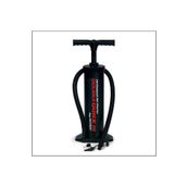 Intex Kutulu 48 cm Pompa