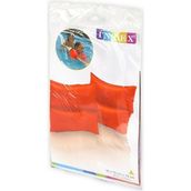 intex Turuncu Çocuk Kolluk, 19X19 Cm, Çift Boğum, Rahat ve Şık Tasarım - 0 - 3 Yaş - Altın