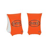 İntex Turuncu Kolluk