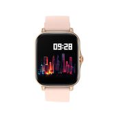 Inteya HiWatch Akıllı Saat