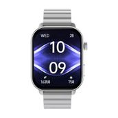 Inteya Hiwatch Talk 2 Gri Akıllı Saat