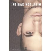 İNTİHAR NOTLARIM - MICHAEL THOMAS FORD