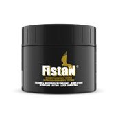Intimateline Fistan - Anal Seks İçin Samimi Kayganlaştırıcı Jel, Silikon Ve Su Bazlı, 150 Ml