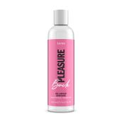 Intimateline Lovee Pleasure - Doğal Su Bazlı Cinsel Bölge Kayganlaştırıcı Jel, Paraben Ve Renklendirici İçermez, 150 Ml (Arka Bölge İçin)