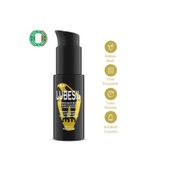 İntimateline Lubesil Silikon Bazlı Ultra Uzun 50 Ml Kayganlaştırıcı Jel