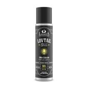 Intimateline Luxuria Lovtail - Su Bazlı Cinsel Bölge Kayganlaştırıcı, Paraben İçermez, Kayganlaştırıcı Veya Masaj Jeli, Mojito Kokulu, 60 Ml (Pina Colada)