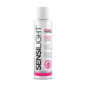 Intimateline Sensilight Orijinal Formül - Su Bazlı Kayganlaştırıcı Jel, Yetersiz Doğal Kayganlık Durumunda Kayganlaştırıcı Ve Islatıcı Etki, 150 Ml
